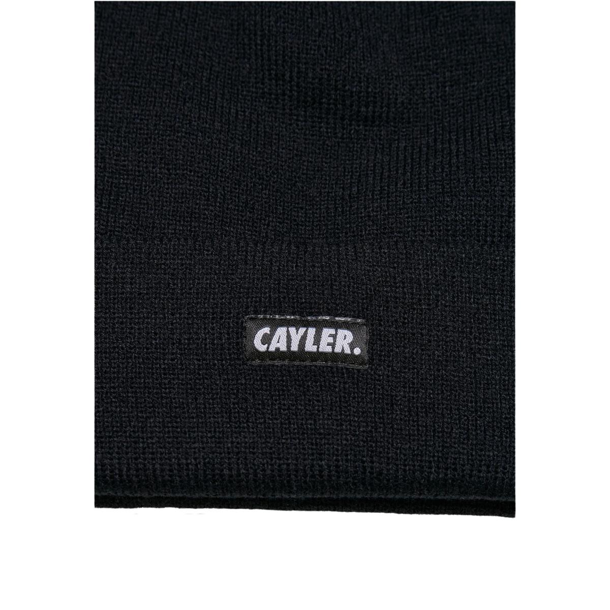 product/c/a/cayler-sons_cs3000-00007_0.jpg