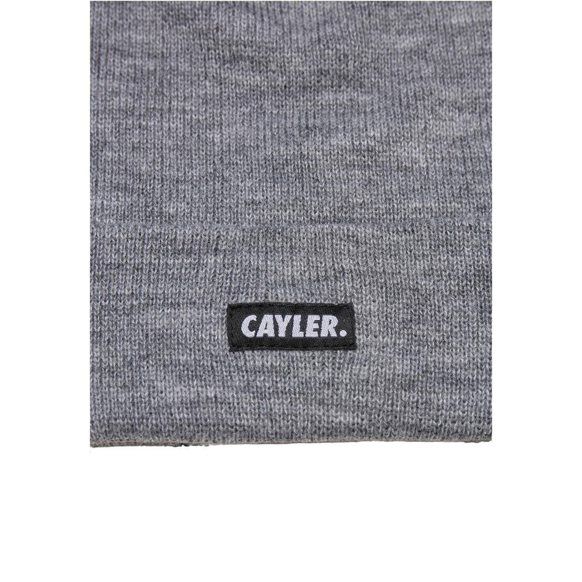 product/c/a/cayler-sons_cs3000-00431_1.jpg