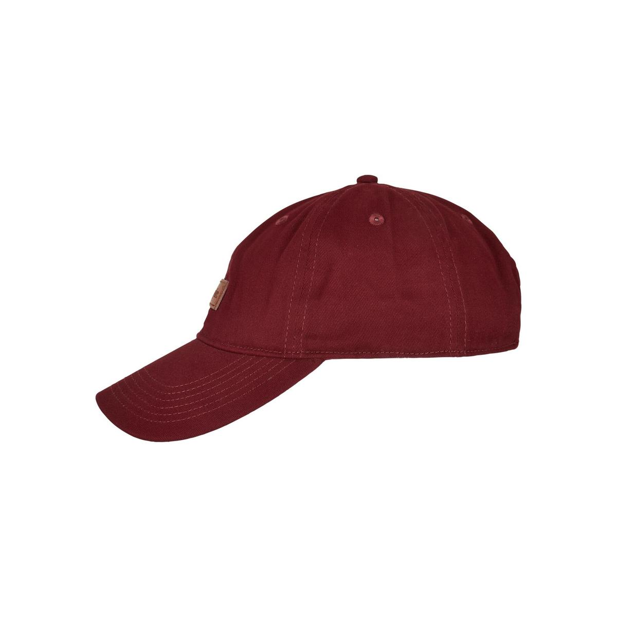 product/c/a/cayler-sons_cs3003-00308_1.jpg