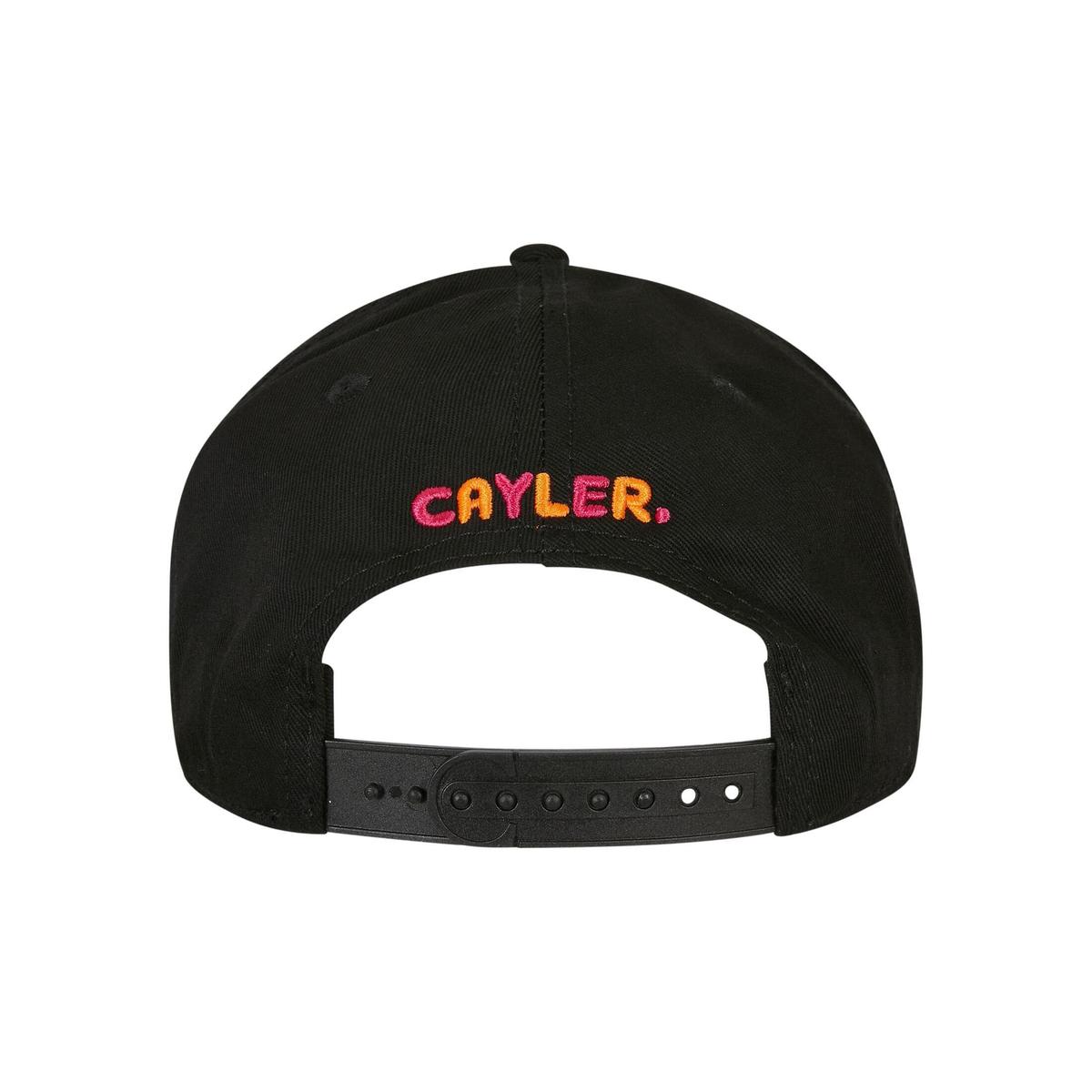 product/c/a/cayler-sons_cs3012-01193_2.jpg