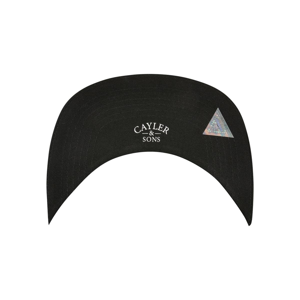 product/c/a/cayler-sons_cs3018-01239_4.jpg