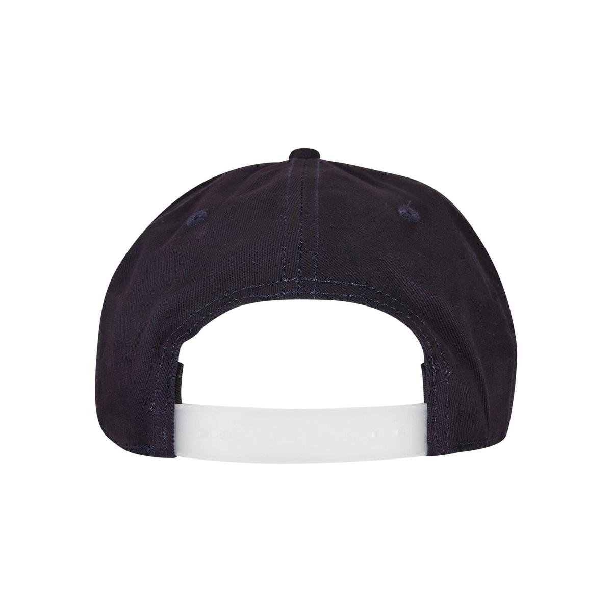 product/c/a/cayler-sons_cs3020-04078_2.jpg