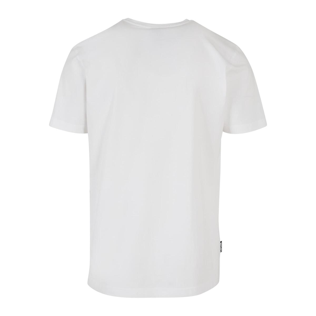 product/c/a/cayler-sons_cs3058-00220_blanc_2.jpg