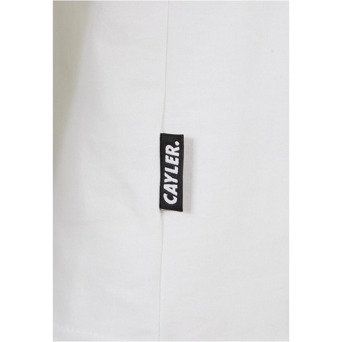 product/c/a/cayler-sons_cs3058-00220_blanc_5.jpg