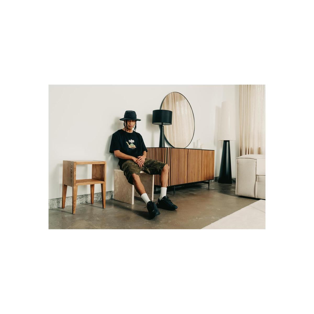 product/c/a/cayler-sons_cs3063-00007_noir_1.jpg