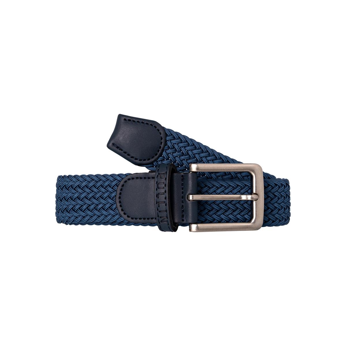 product/c/e/ce-stretchallnavy22.jpg
