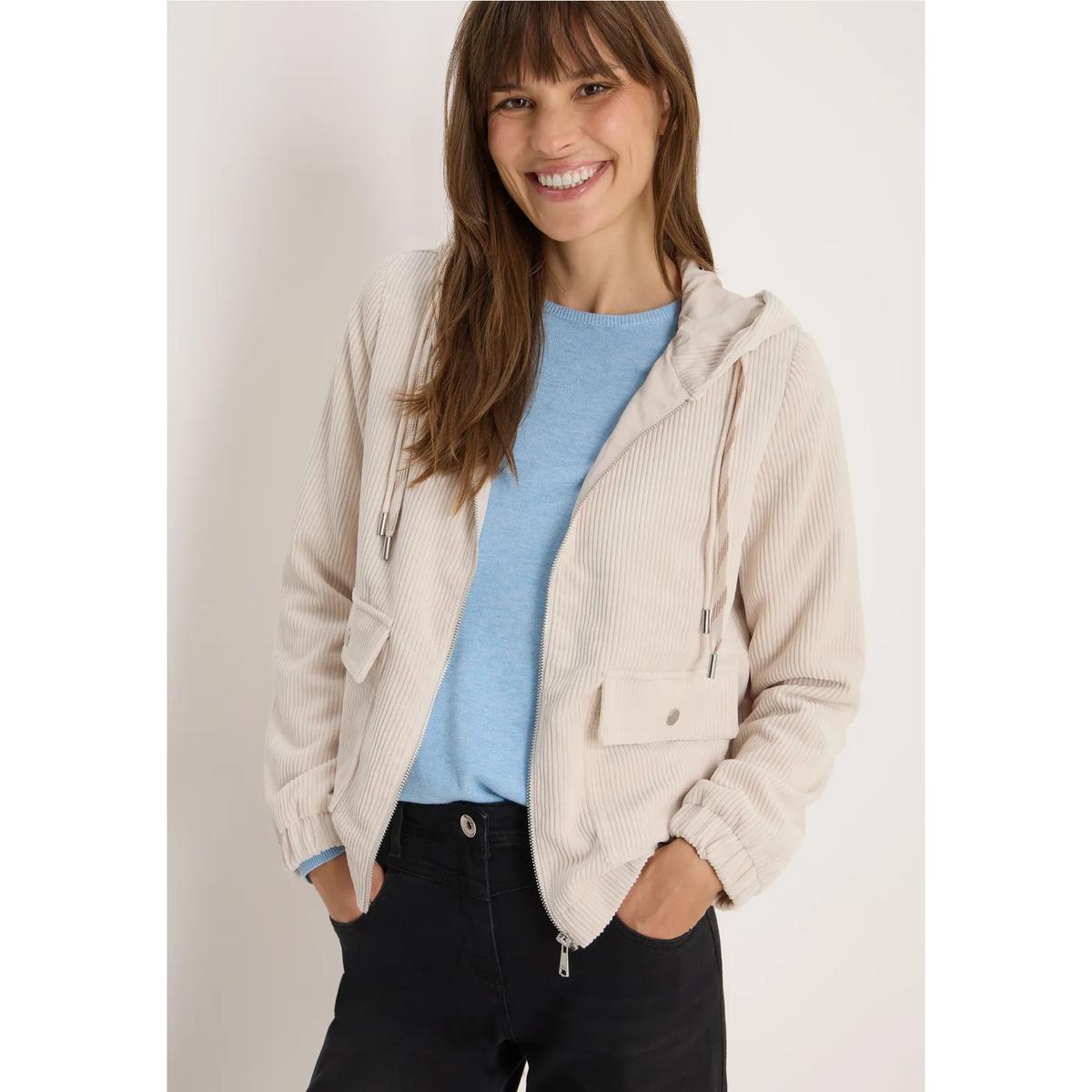 product/c/e/cecil_212798-16983_oat-milk-beige_2.jpg
