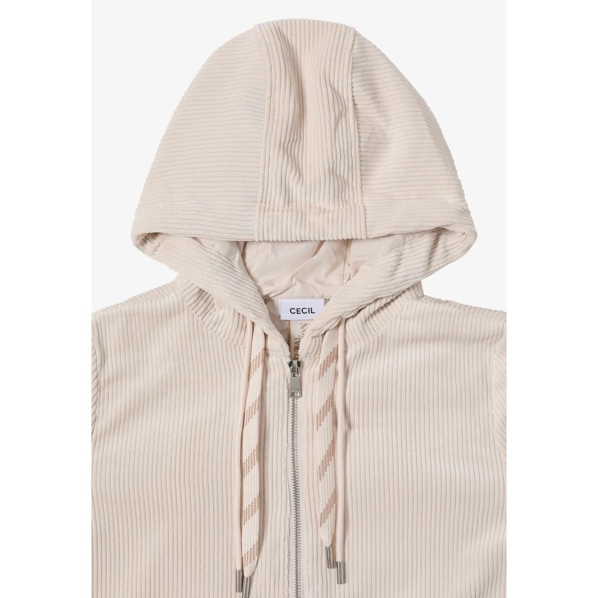 product/c/e/cecil_212798-16983_oat-milk-beige_6.jpg