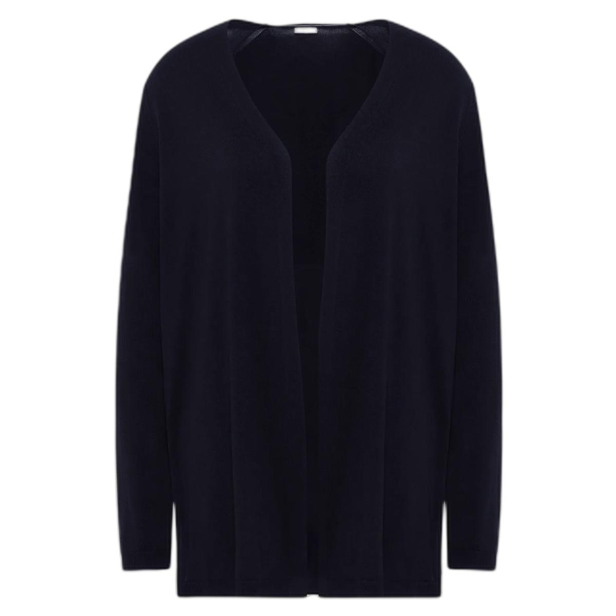 product/c/e/cecil_253967-16831_urban-dark-blue_1.jpg