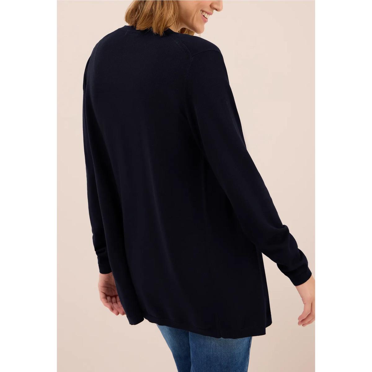 product/c/e/cecil_253967-16831_urban-dark-blue_4.jpg
