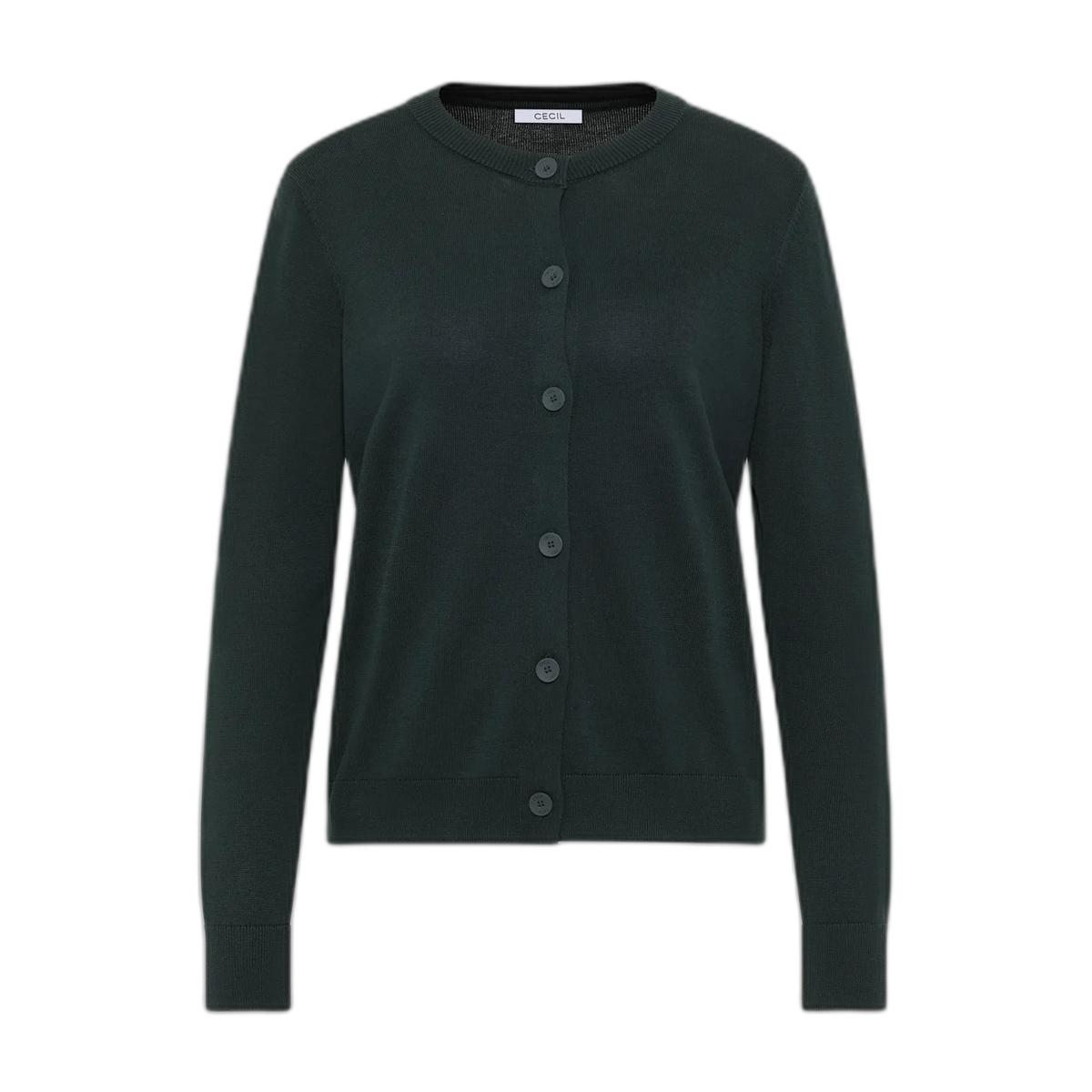 product/c/e/cecil_253968-16834_ink-green_1.jpg