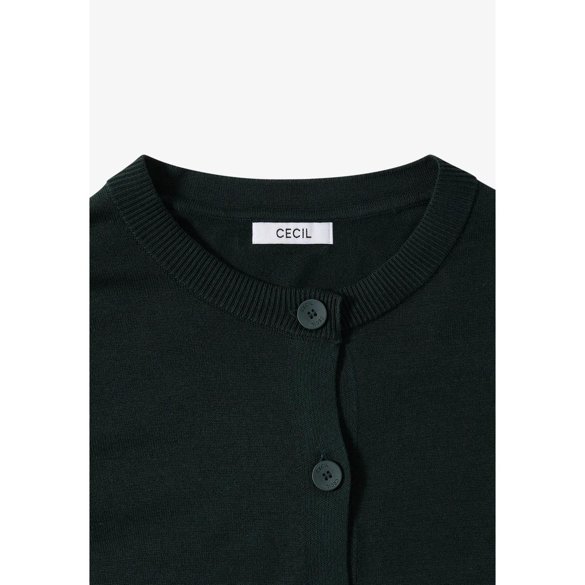 product/c/e/cecil_253968-16834_ink-green_2.jpg