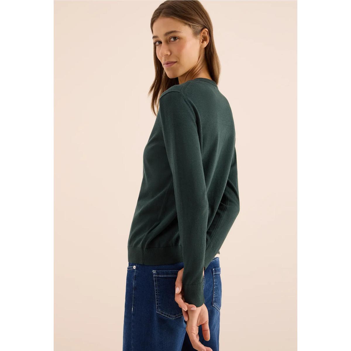 product/c/e/cecil_253968-16834_ink-green_4.jpg