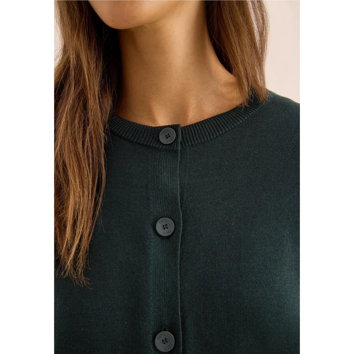 product/c/e/cecil_253968-16834_ink-green_5.jpg