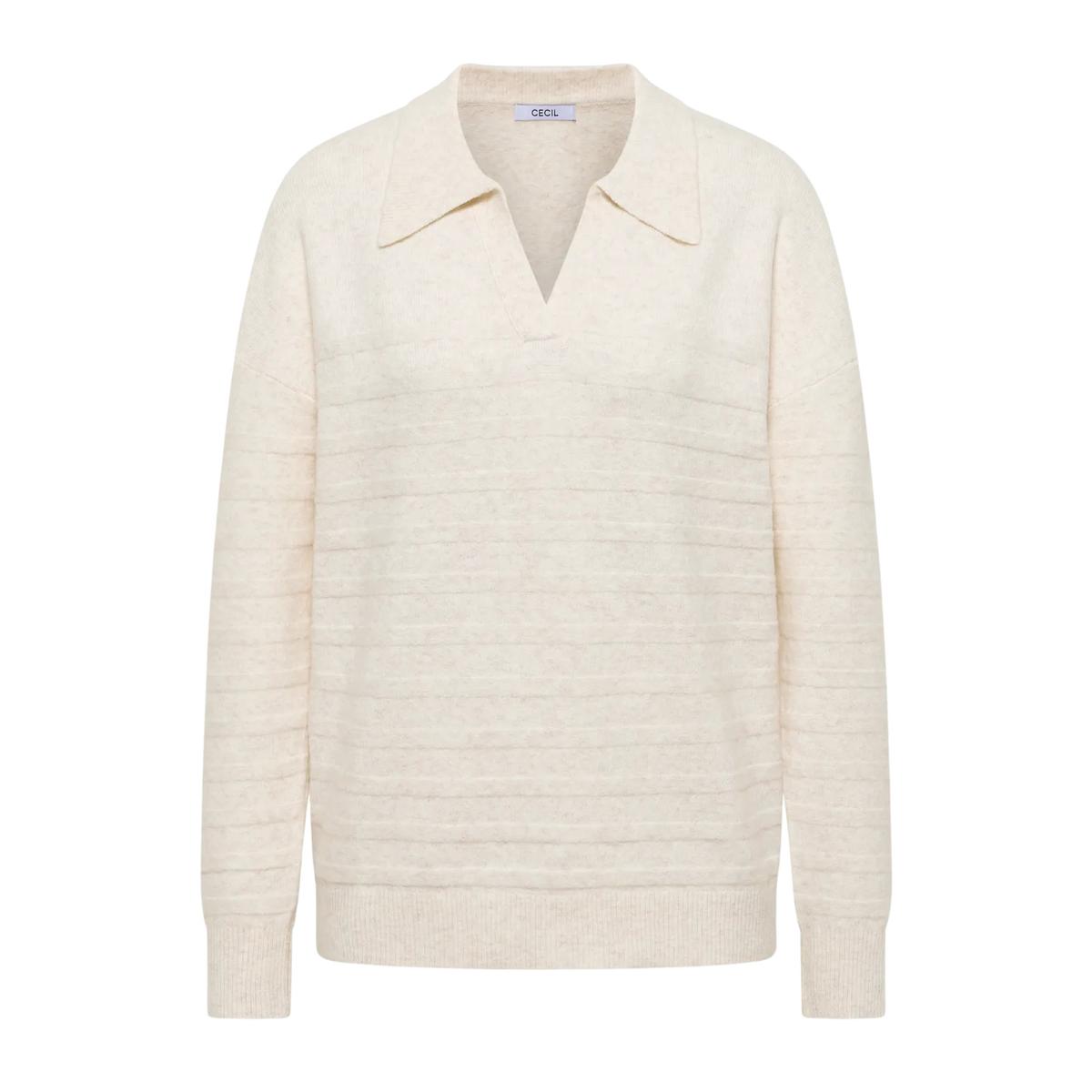 product/c/e/cecil_303454-16835_oat-milk-beige-melange_1.jpg