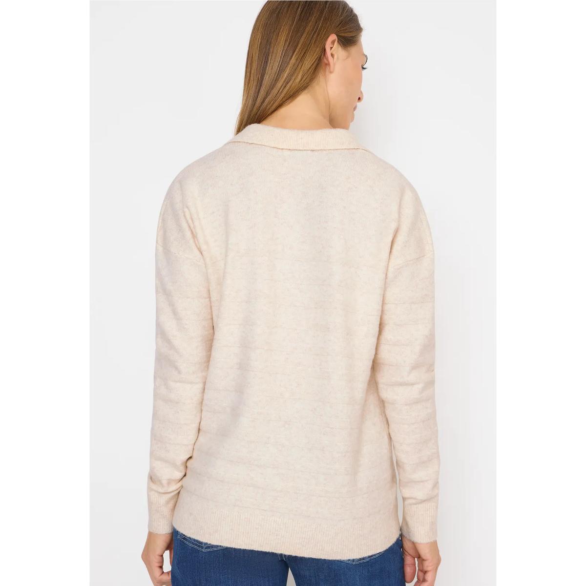 product/c/e/cecil_303454-16835_oat-milk-beige-melange_3.jpg