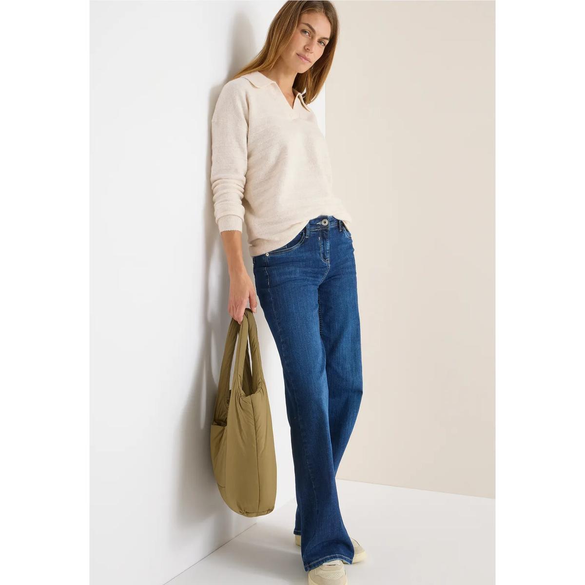 product/c/e/cecil_303454-16835_oat-milk-beige-melange_4.jpg