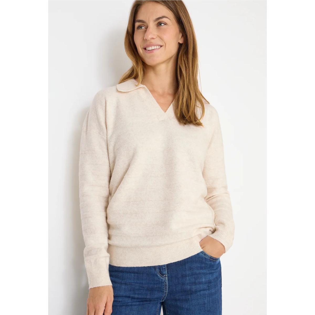 product/c/e/cecil_303454-16835_oat-milk-beige-melange_6.jpg