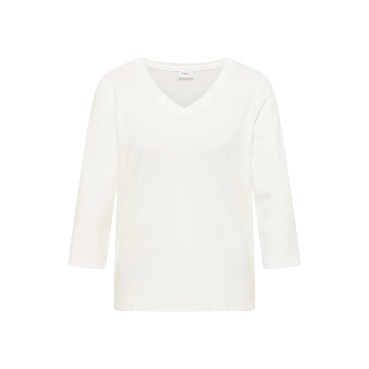 product/c/e/cecil_323865-13474_vanilla-white_1.jpg