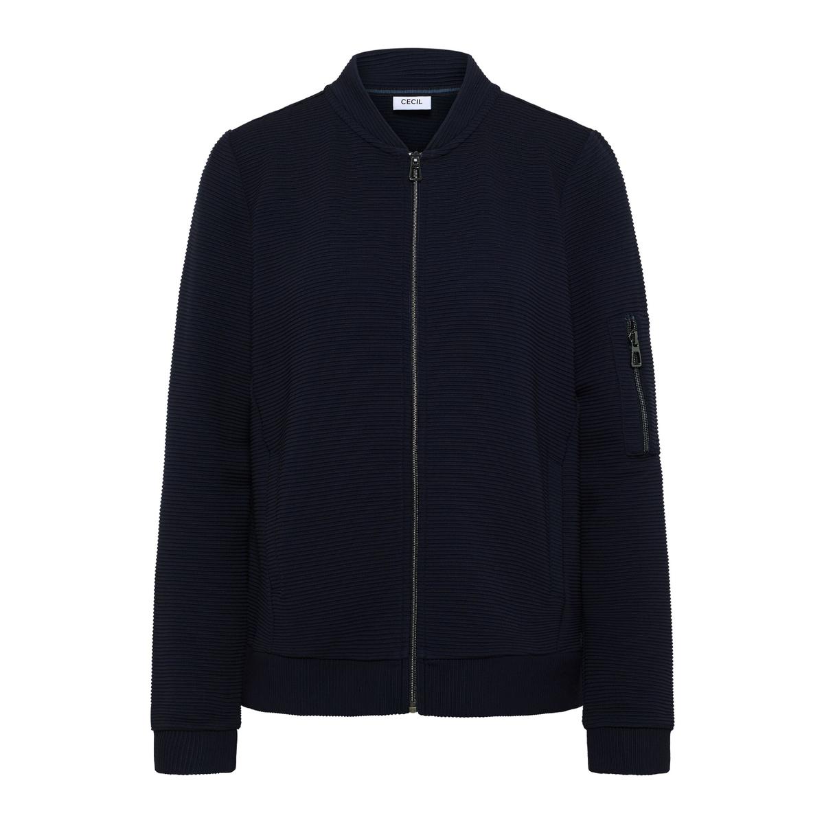 product/c/e/cecil_324034-16831_urban-dark-blue_1.jpg