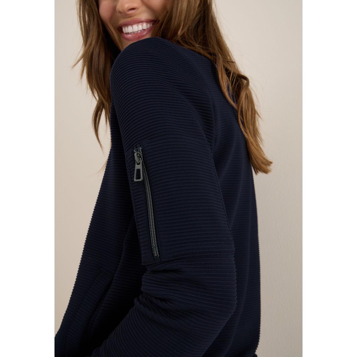 product/c/e/cecil_324034-16831_urban-dark-blue_5.jpg