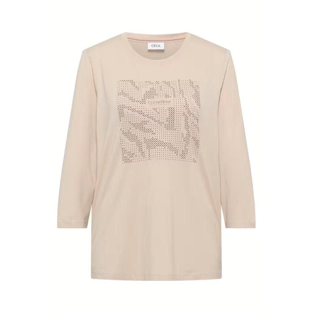 product/c/e/cecil_324040-36983_oat-milk-beige_1.jpg