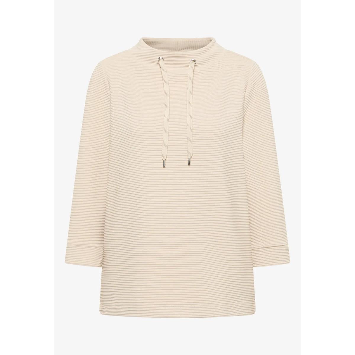 product/c/e/cecil_324048-16983_oat-milk-beige_1.jpg