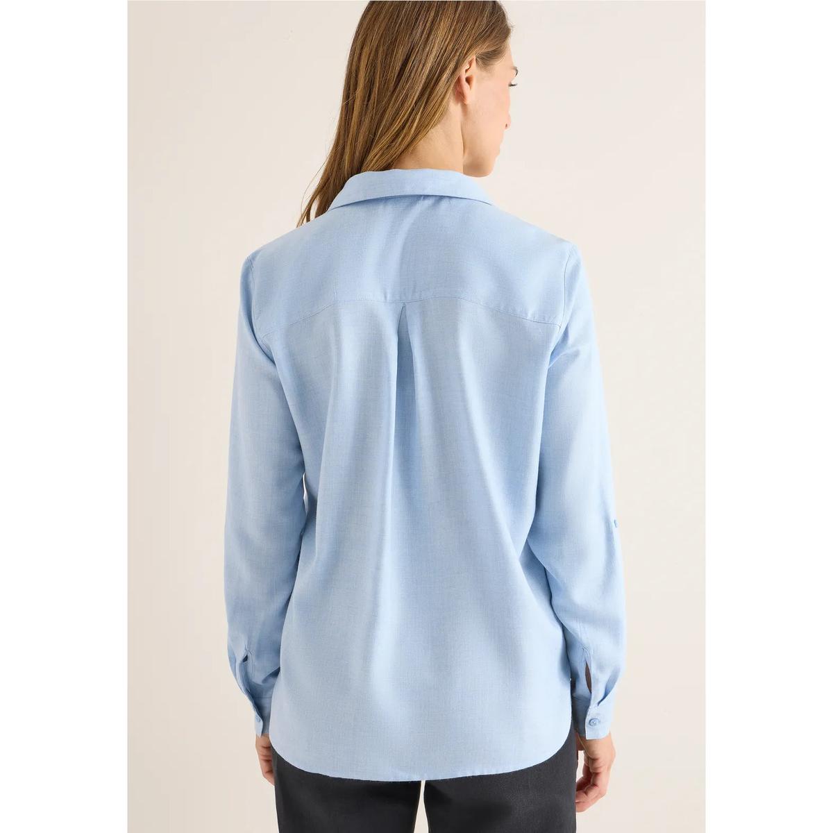 product/c/e/cecil_346038-17301_light-sky-blue-melange_3.jpg