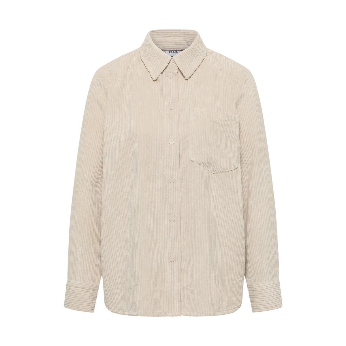 product/c/e/cecil_346043-16983_oat-milk-beige_1.jpg