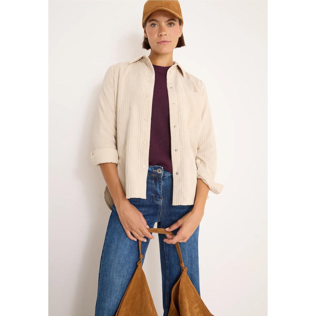 product/c/e/cecil_346043-16983_oat-milk-beige_2.jpg