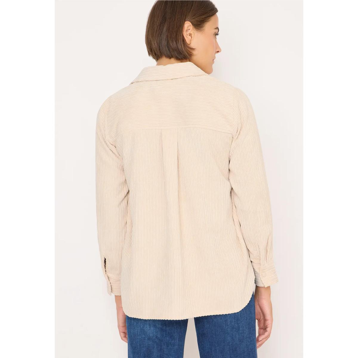 product/c/e/cecil_346043-16983_oat-milk-beige_3.jpg
