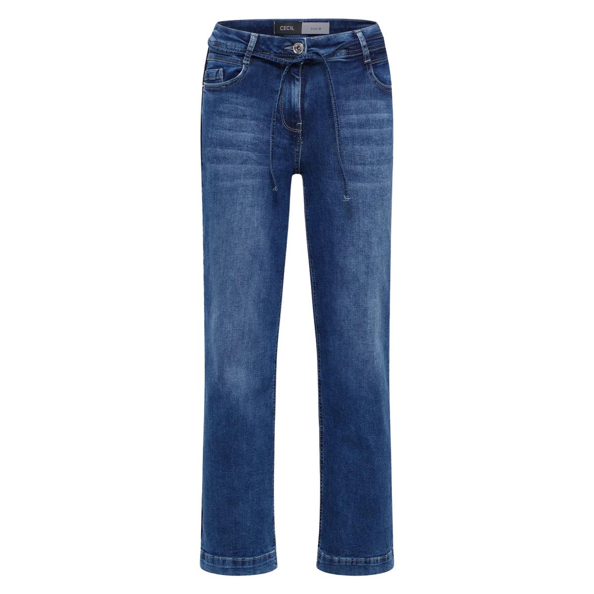 product/c/e/cecil_380034-10281_mid-blue-wash_1.jpg