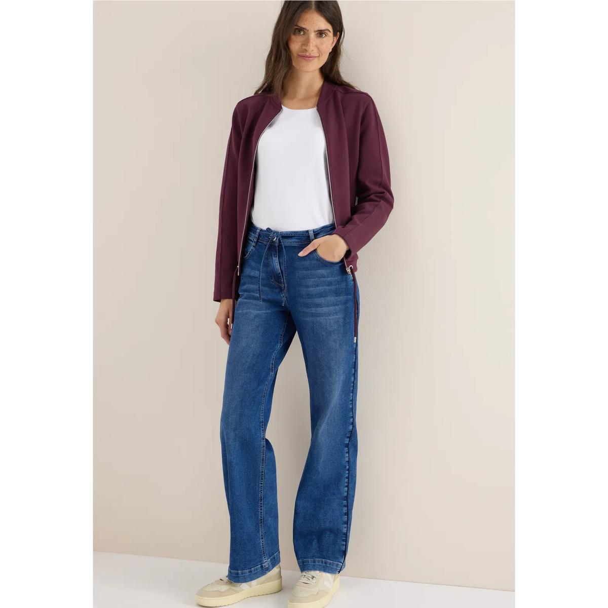 product/c/e/cecil_380034-10281_mid-blue-wash_2.jpg