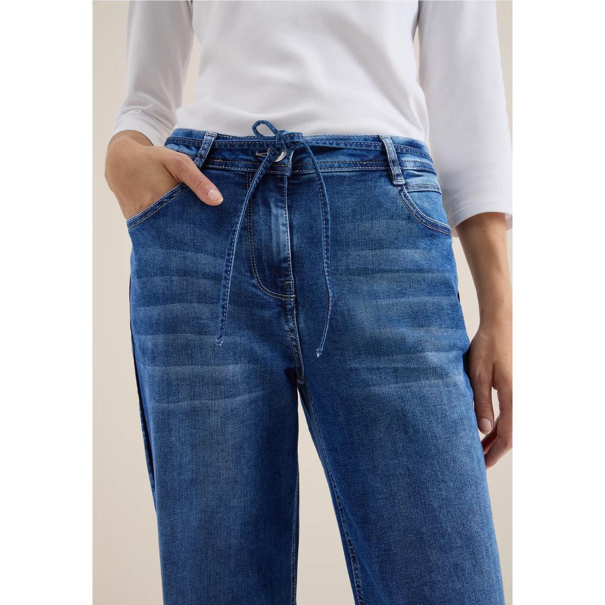 product/c/e/cecil_380034-10281_mid-blue-wash_6.jpg
