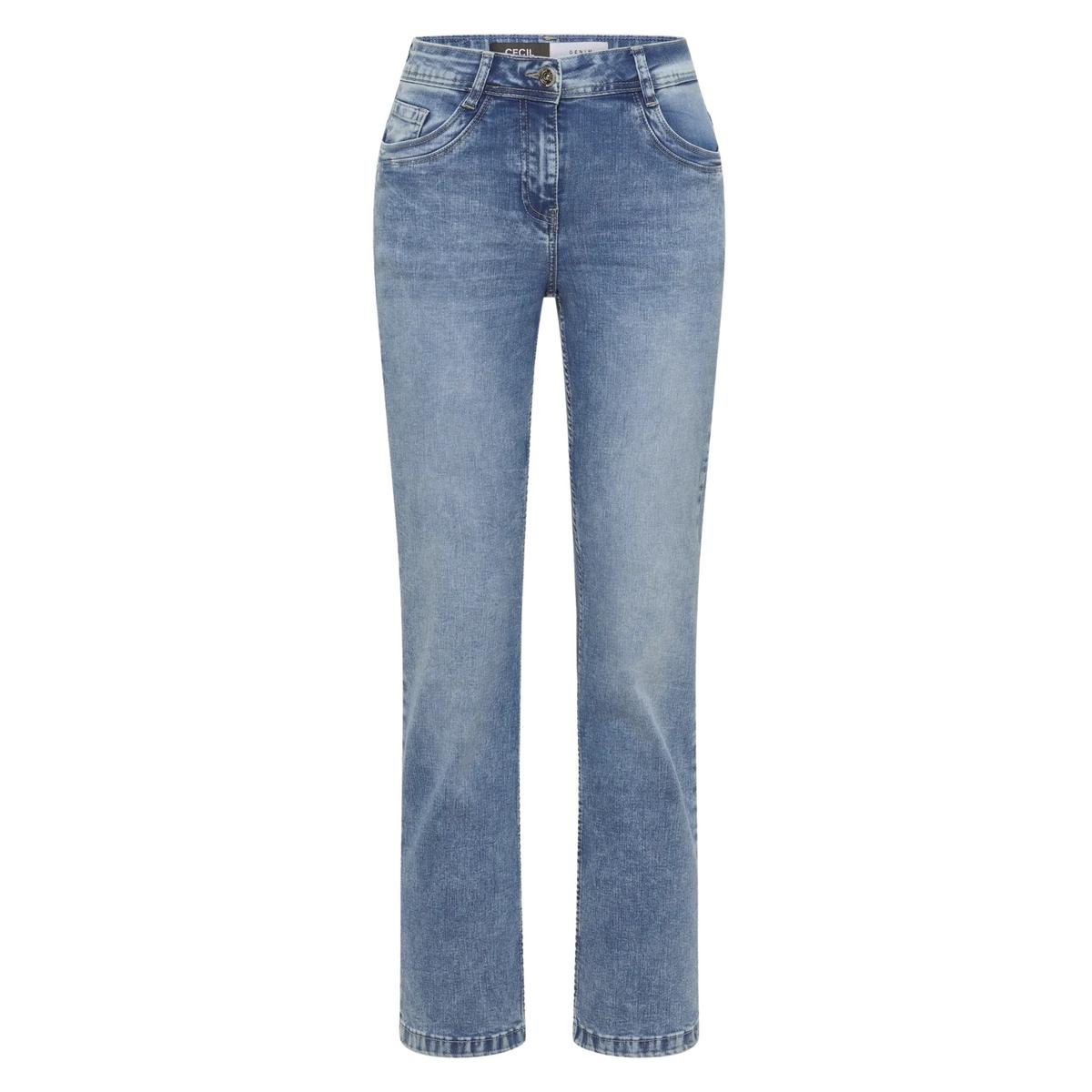 product/c/e/cecil_380036-15925_light-blue-wash_1.jpg