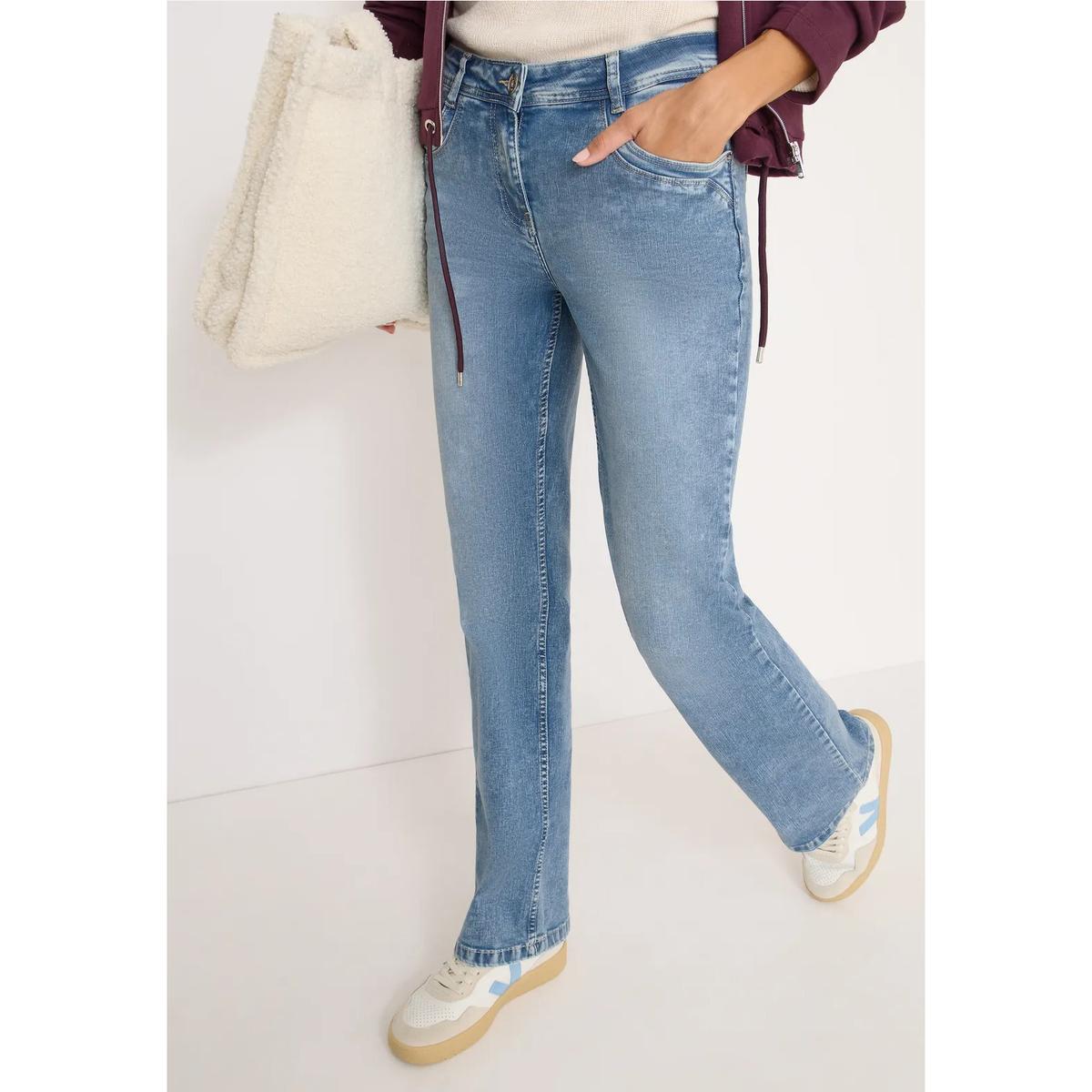 product/c/e/cecil_380036-15925_light-blue-wash_4.jpg