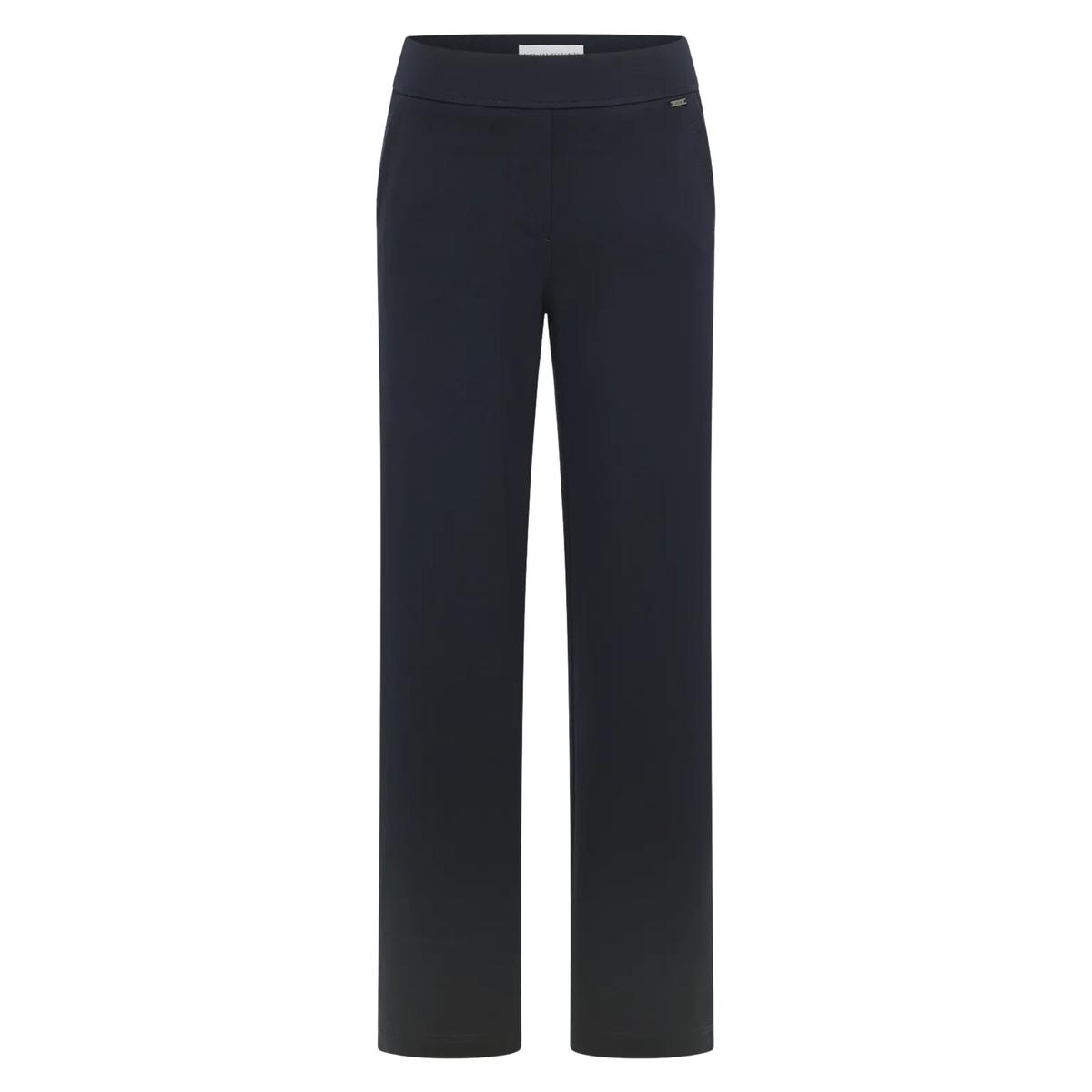 product/c/e/cecil_380038-16831_urban-dark-blue_1.jpg