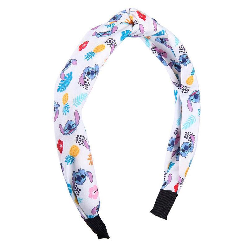 product/c/e/cerda_18427934561923_blanc_2.jpg