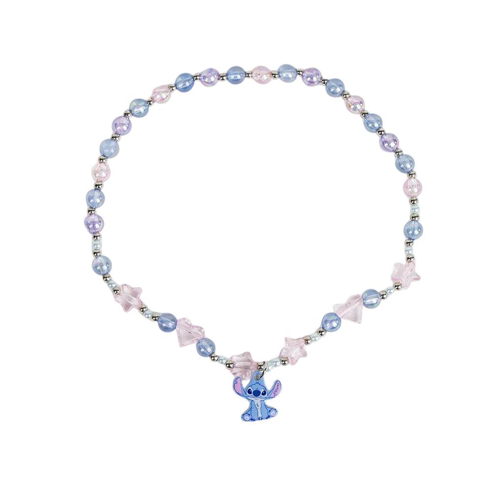 product/c/e/cerda_18445484438151_bleu-rose_2.jpg