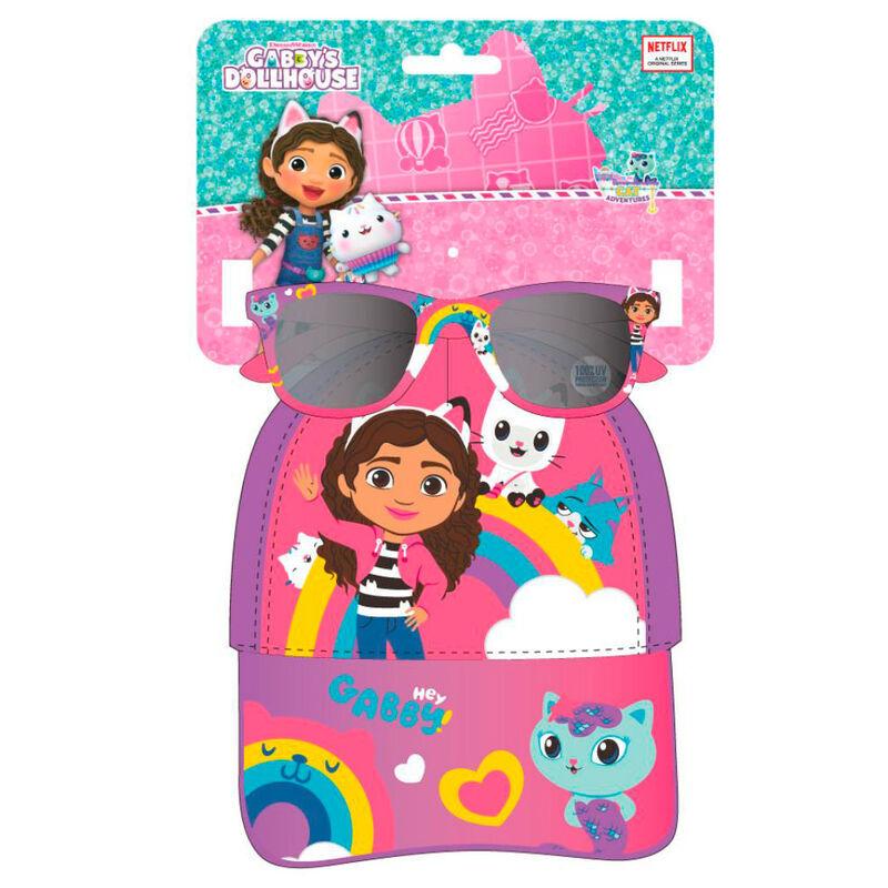 product/c/e/cerda_18445484470311_multicolore_1.jpg