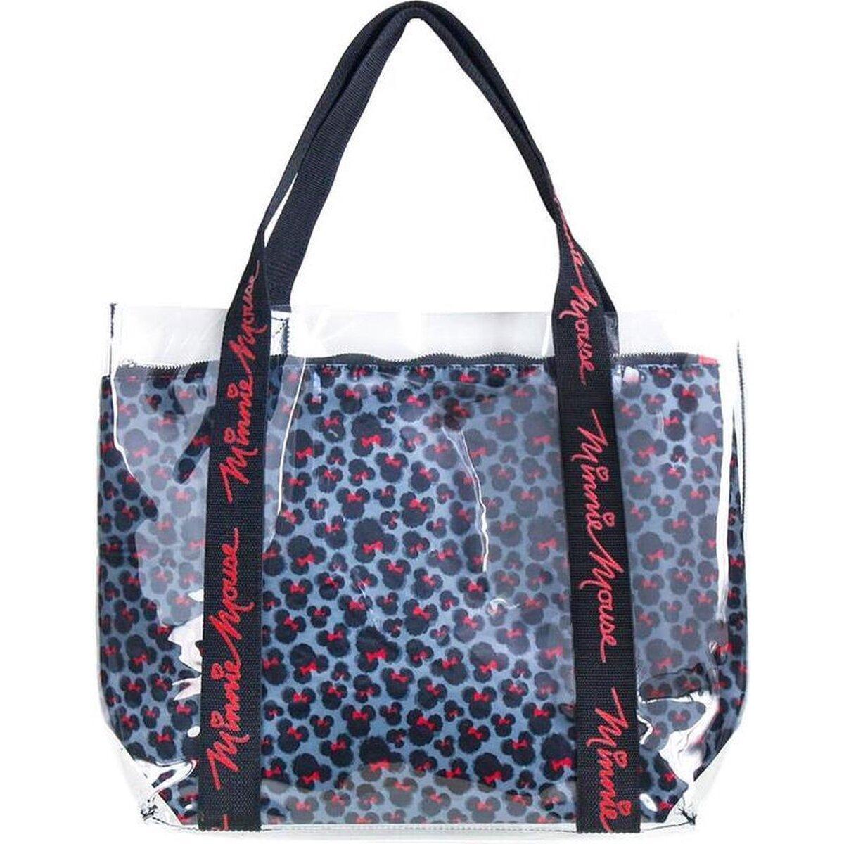 product/c/e/cerda_618dis045_noir_1.jpg
