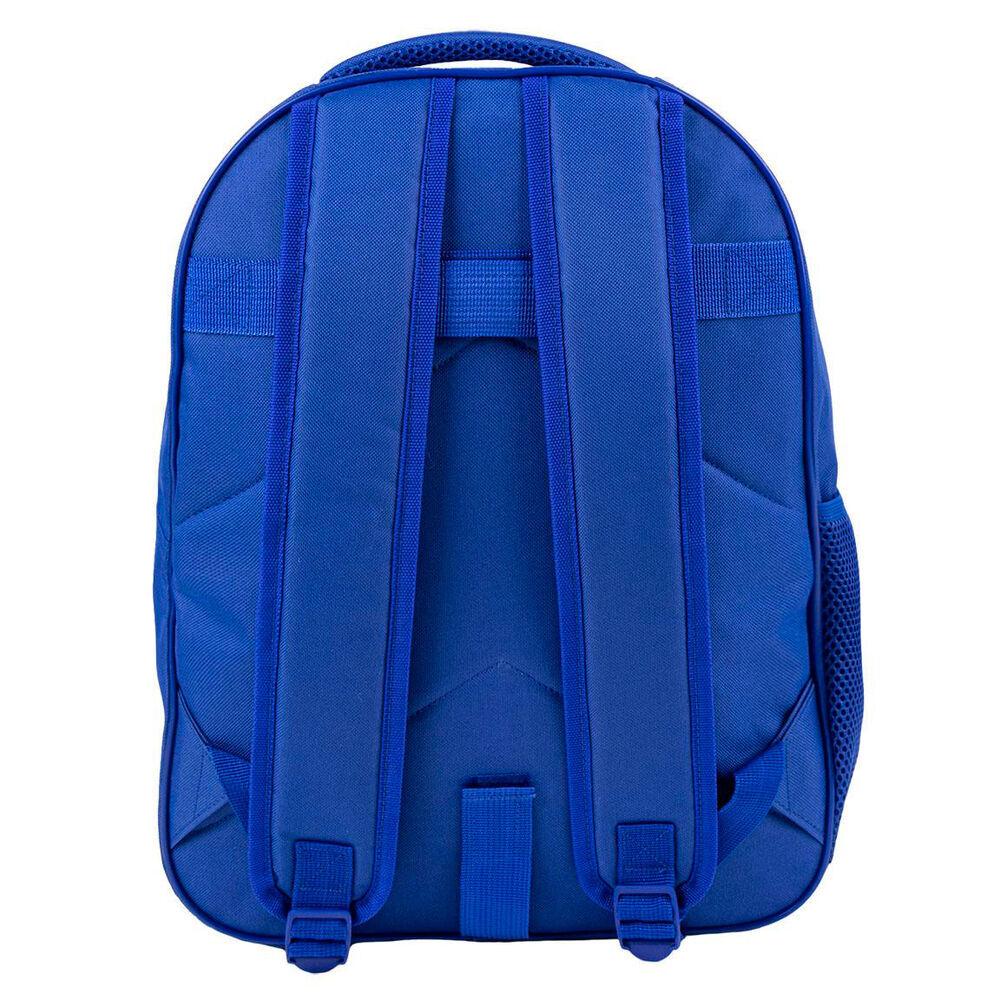 product/c/e/cerda_8445484300079_bleu-violet_2.jpg