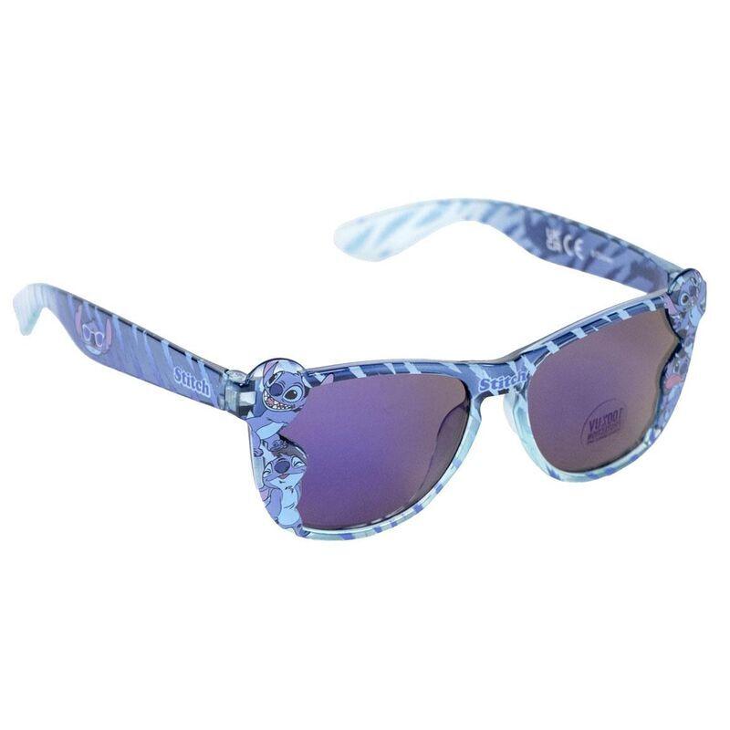 product/c/e/cerda_8445484366488_bleu_1.jpg