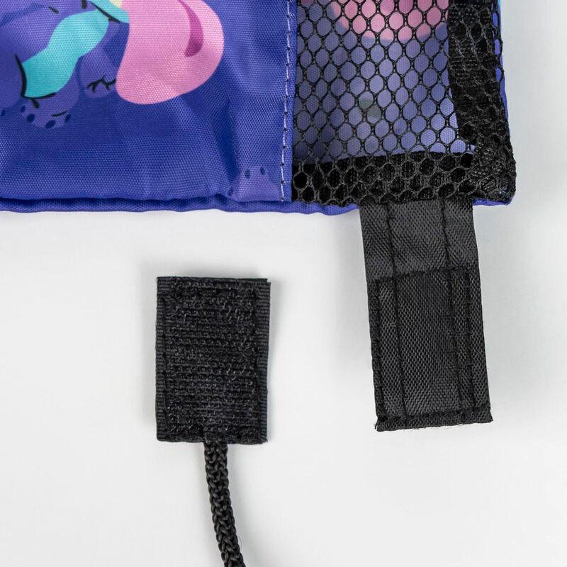 product/c/e/cerda_8445484369786_purple_3.jpg