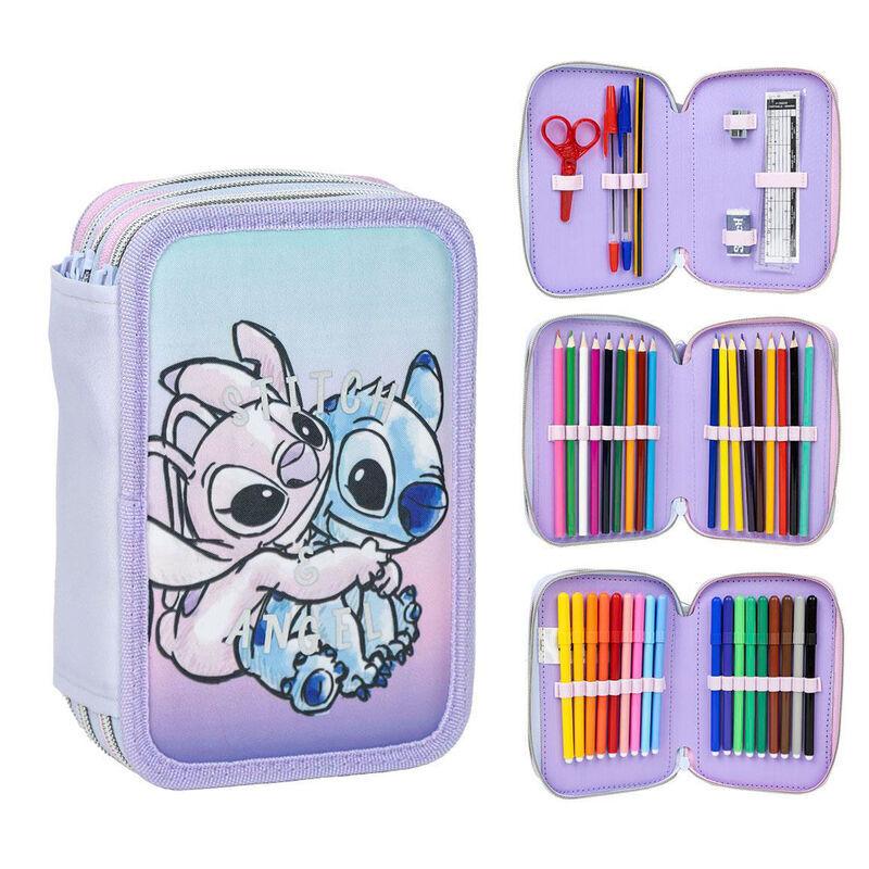 product/c/e/cerda_8445484372526_bleu-violet_1.jpg