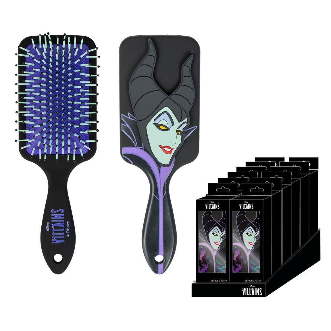 product/c/e/cerda_8445484385908_noir_2.jpg