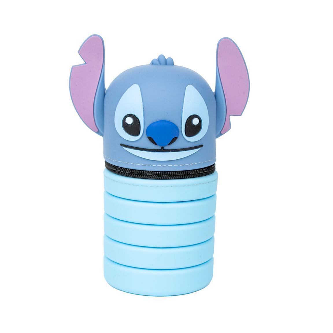 product/c/e/cerda_8445484395952_bleu_1.jpg