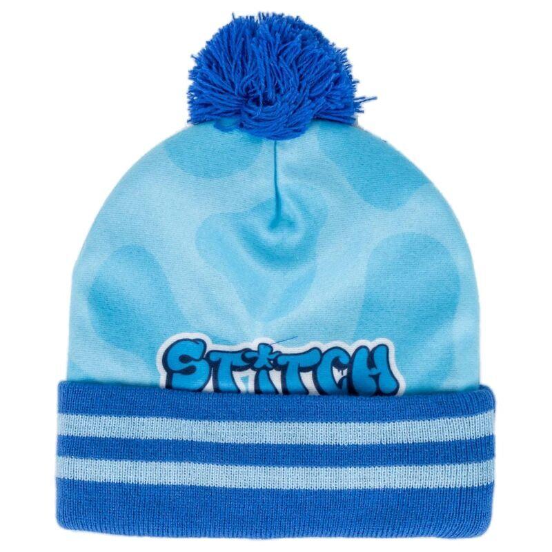 product/c/e/cerda_8445484403138_bleu_2.jpg