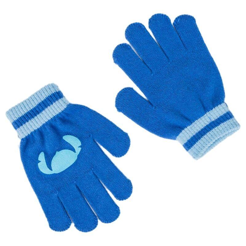 product/c/e/cerda_8445484403138_bleu_3.jpg