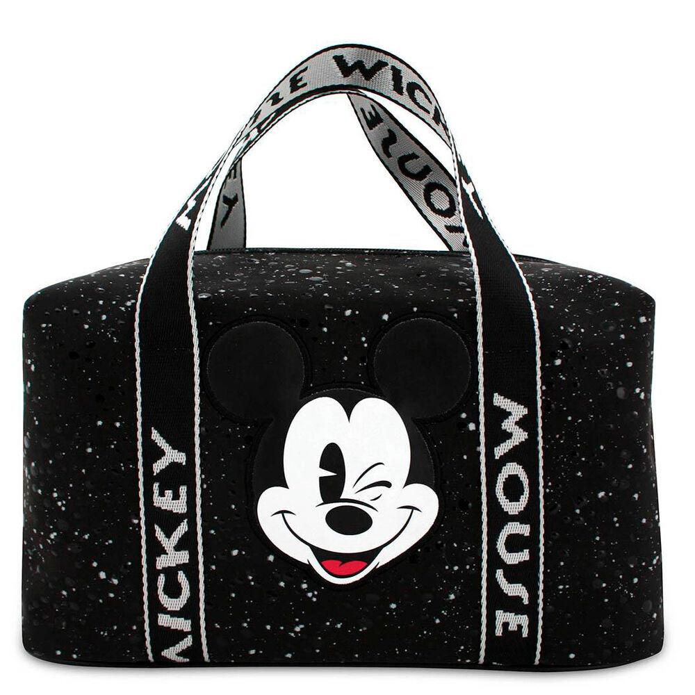 product/c/e/cerda_8445484461336_noir-noir_1.jpg